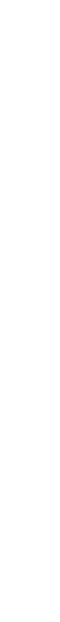 高温・低温・乾燥・日照不足・霜害・塩害