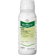モンセレン®フロアブル
