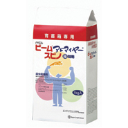 バイエルビーム™アドマイヤー®スピノ™箱粒剤
