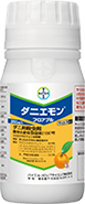 ダニエモン®フロアブル