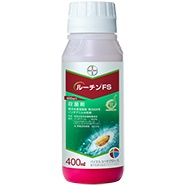 ルーチン®FS