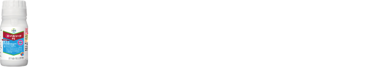 ヨーバル®シードFS