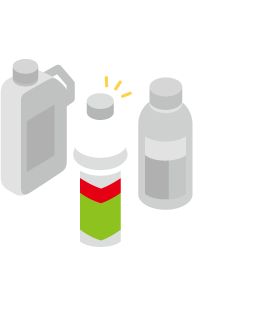 有効な薬剤を…