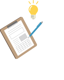 散布できる防除処方を