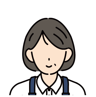 イラスト