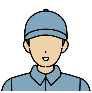 イラスト