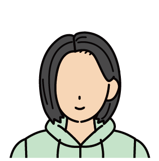 イラスト