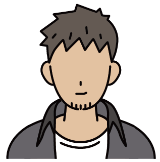 イラスト
